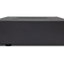 Cambridge Audio CXA81MKII