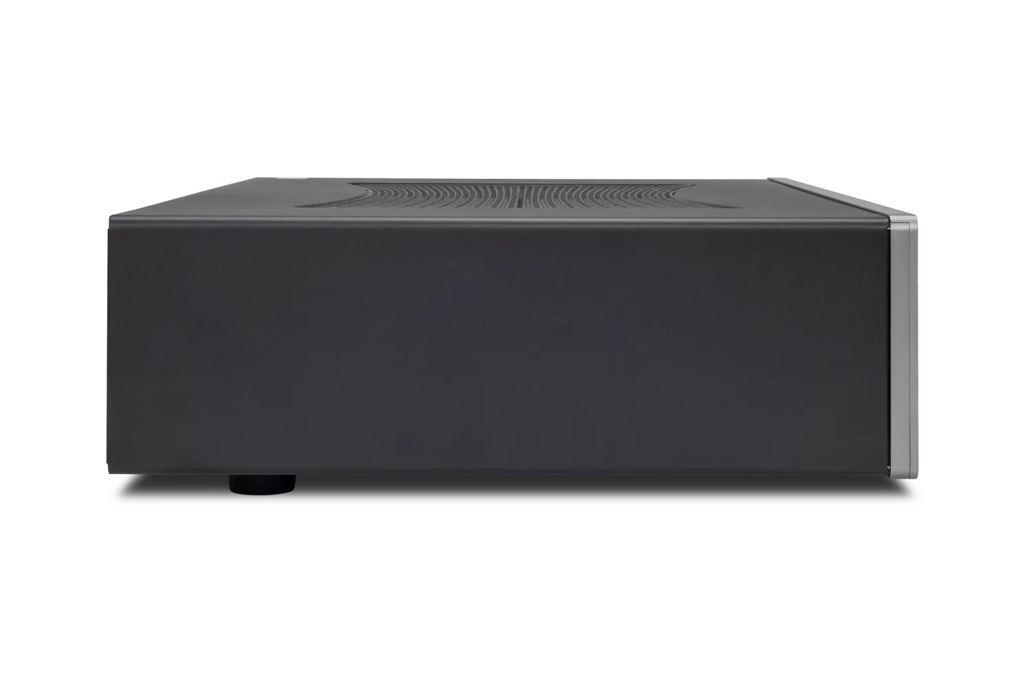 Cambridge Audio CXA81MKII