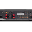 Cambridge Audio CXA81MKII
