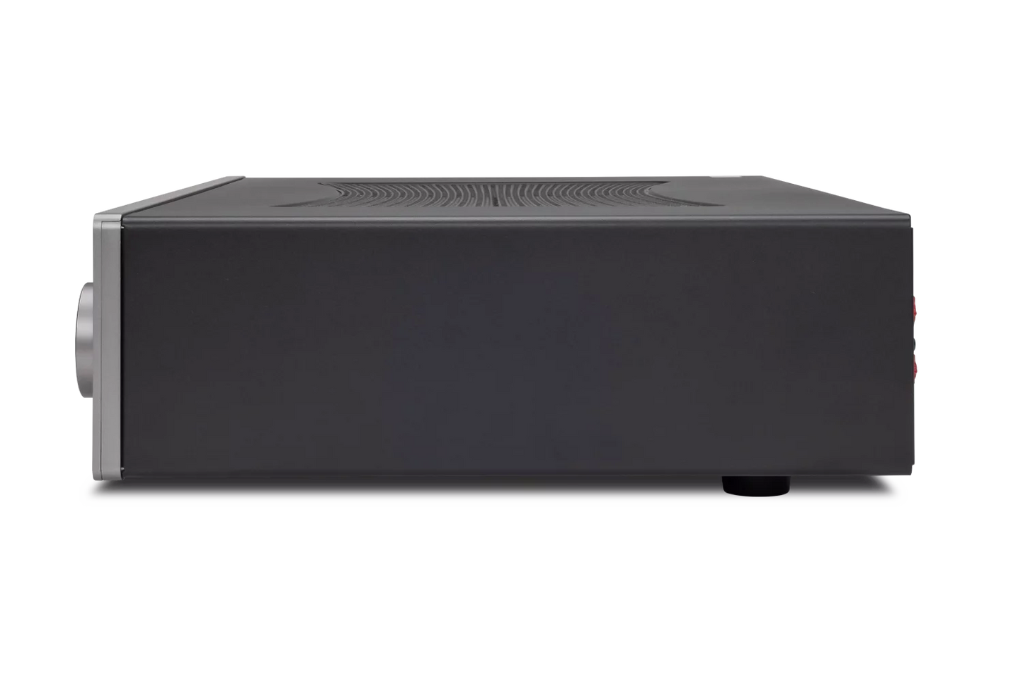 Cambridge Audio CXA81MKII