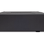 Cambridge Audio CXA81MKII