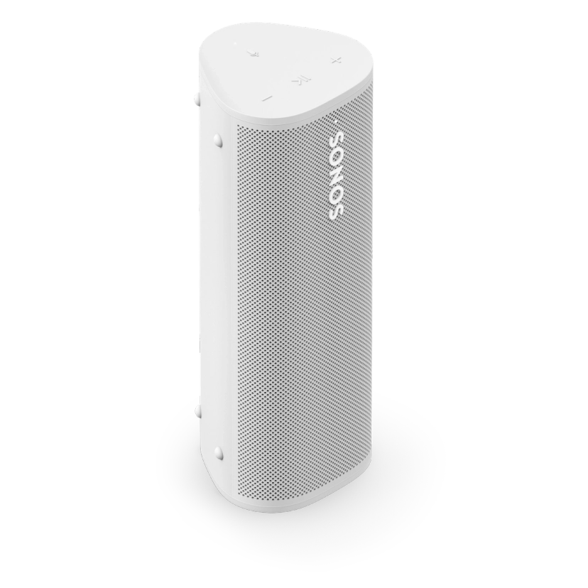 Sonos Roam 2 wit