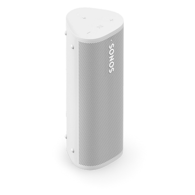 Sonos Roam 2 wit