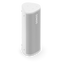 Sonos Roam 2 wit
