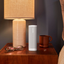 Sonos Roam 2 wit