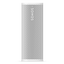 Sonos Roam 2 wit