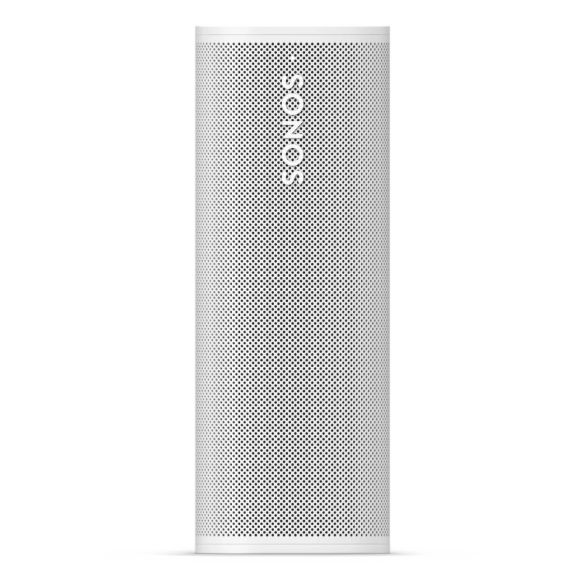 Sonos Roam 2 wit