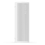 Sonos Roam 2 wit