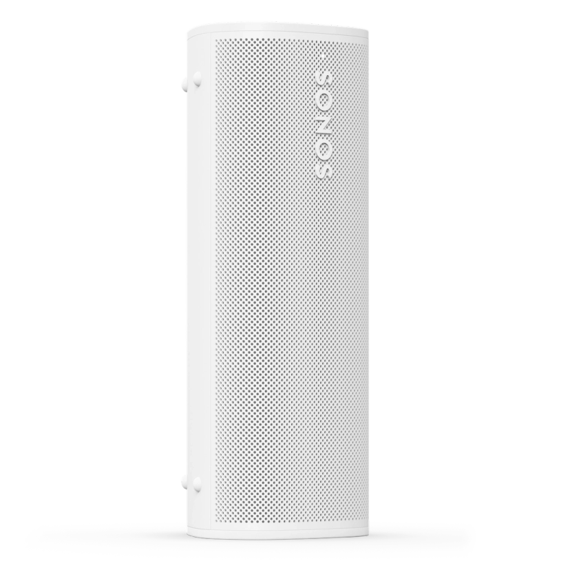 Sonos Roam 2 wit