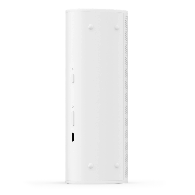 Sonos Roam 2 wit