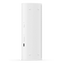 Sonos Roam 2 wit