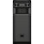 Sony SRSULT1000.CEL
