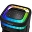 Sony SRSULT1000.CEL