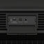 Sony SRSULT1000.CEL