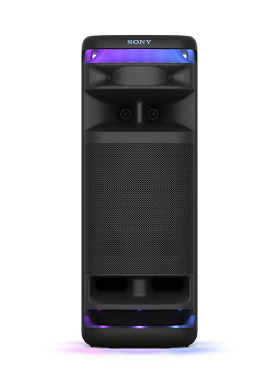 Sony SRSULT1000.CEL