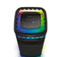 Sony SRSULT1000.CEL