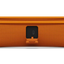 Sony SRSULT10D.CE7