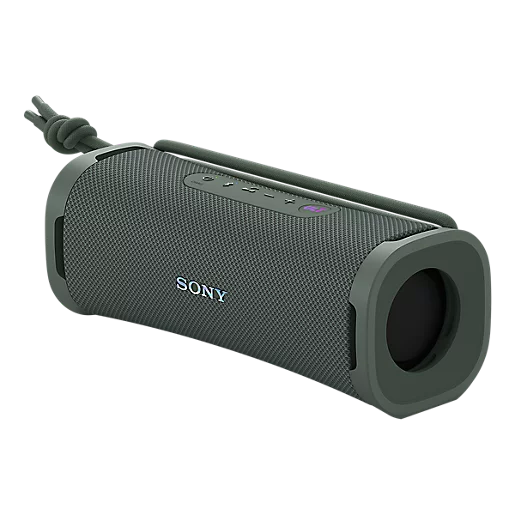 Sony SRSULT10H.CE7
