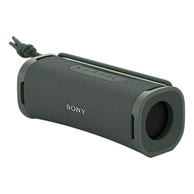 Sony SRSULT10H.CE7