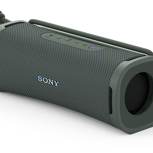 Sony SRSULT10H.CE7