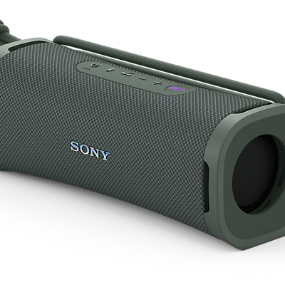 Sony SRSULT10H.CE7