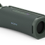 Sony SRSULT10H.CE7
