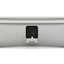 Sony SRSULT10W.CE7 Field 1