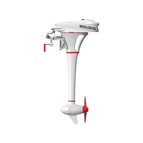 Wolong Flowstar 1.5L