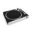 Victrola VPT-3000 Stream carbon