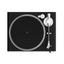 Victrola VPT-3000 Stream carbon