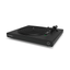 Victrola VPT-2000 Stream Onyx Platenspeler werkt draadloos met Sonos