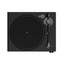 Victrola VPT-2000 Stream Onyx Platenspeler werkt draadloos met Sonos