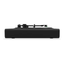 Victrola VPT-2000 Stream Onyx Platenspeler werkt draadloos met Sonos