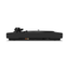 Victrola VPT-2000 Stream Onyx Platenspeler werkt draadloos met Sonos
