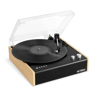Victrola VTA-72-BAM Eastwood