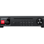 Kenwood KR-W8000SCD-B