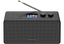 Kenwood CR-ST90S-B