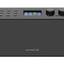 Kenwood CR-ST90S-B