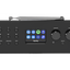 Kenwood CR-ST90S-B