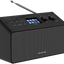 Kenwood CR-ST90S-B