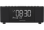 Kenwood CR-ST40DAB-B