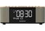 Kenwood CR-ST40DAB-M