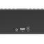 Kenwood CR-ST40DAB-M