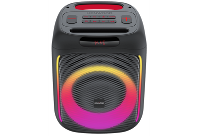 Kenwood AS-P200BT