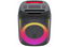 Kenwood AS-P200BT