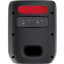 Kenwood AS-P200BT
