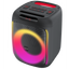 Kenwood AS-P200BT