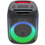 Kenwood AS-P200BT