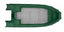 Whaly 500R60 Professional