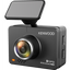 Kenwood DRV-A510W